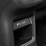 SEAT Ateca FR 2021 (Negro Crystal) - Miniatura 5