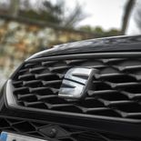 SEAT Ateca FR 2021 (Negro Crystal) - Miniatura 20