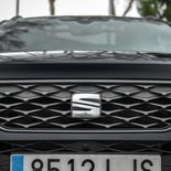 SEAT Ateca FR 2021 (Negro Crystal) - Miniatura 21