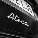 SEAT Ateca FR 2021 (Negro Crystal) - Miniatura 6