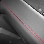 SEAT Ibiza FR 2020 - Miniatura 5