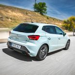 SEAT Ibiza FR - Miniatura 6
