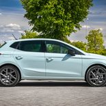 SEAT Ibiza FR - Miniatura 15