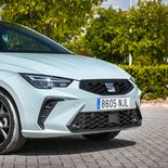 SEAT Ibiza FR - Miniatura 16