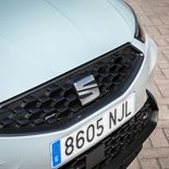 SEAT Ibiza FR - Miniatura 18