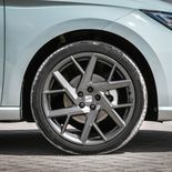 SEAT Ibiza FR - Miniatura 19