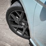 SEAT Ibiza FR - Miniatura 20