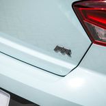 SEAT Ibiza FR - Miniatura 21