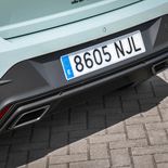 SEAT Ibiza FR - Miniatura 22
