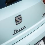 SEAT Ibiza FR - Miniatura 23
