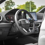 SEAT Ibiza FR - Miniatura 24