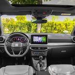 SEAT Ibiza FR - Miniatura 25