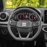 SEAT Ibiza FR - Miniatura 26