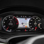 SEAT Ibiza FR - Miniatura 27