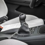 SEAT Ibiza FR - Miniatura 3