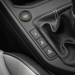 SEAT Ibiza FR - Miniatura 4
