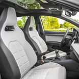 SEAT Ibiza FR - Miniatura 5