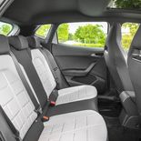 SEAT Ibiza FR - Miniatura 6
