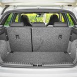 SEAT Ibiza FR - Miniatura 7
