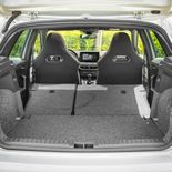 SEAT Ibiza FR - Miniatura 8