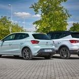 SEAT Ibiza FR - Miniatura 15