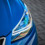 SEAT Ibiza Xcellence (color Azul Saphire) - Miniatura 21