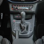 SEAT Ibiza Xcellence (color Azul Saphire) - Miniatura 14