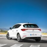 SEAT León 1.5 TSI 130 CV Excellence Go L(Blanco Nevado) - Miniatura 17