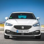 SEAT León 1.5 TSI 130 CV Excellence Go L(Blanco Nevado) - Miniatura 23