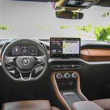 Skoda Kodiaq - Miniatura 25