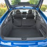 Skoda Superb 2.0 TDI L&K (Azul Cobalto) - Miniatura 13