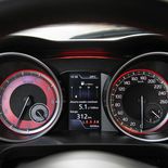 Suzuki Swift Sport Mild Hybrid - Miniatura 24