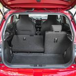 Suzuki Swift Sport Mild Hybrid - Miniatura 12