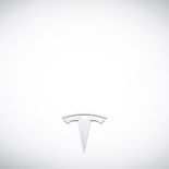 Tesla Model Y - Miniatura 18