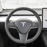 Tesla Model Y - Miniatura 9