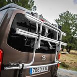 Toyota Proace Verso Camper - Miniatura 23