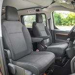 Toyota Proace Verso Camper - Miniatura 3