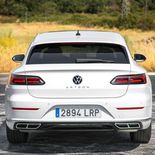 Volkswagen Arteon Shooting Brake - Miniatura 20