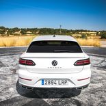 Volkswagen Arteon Shooting Brake - Miniatura 21