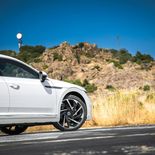 Volkswagen Arteon Shooting Brake - Miniatura 1