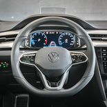 Volkswagen Arteon Shooting Brake - Miniatura 17