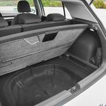 Volkswagen Golf 1.5 eTSI 150 CV DSG First Edition (Blanco Puro) - Miniatura 7