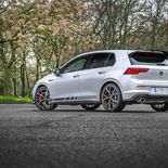 Volkswagen Golf GTI Clubsport - Miniatura 6