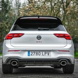 Volkswagen Golf GTI Clubsport - Miniatura 7