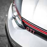 Volkswagen Golf GTI Clubsport - Miniatura 19