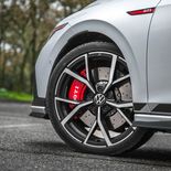 Volkswagen Golf GTI Clubsport - Miniatura 25