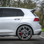 Volkswagen Golf GTI Clubsport - Miniatura 28