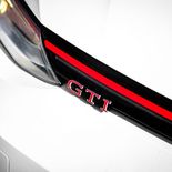 Volkswagen Golf GTI - Miniatura 16