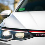 Volkswagen Golf GTI - Miniatura 17