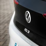 Volkswagen ID.3 Facelift - Miniatura 26